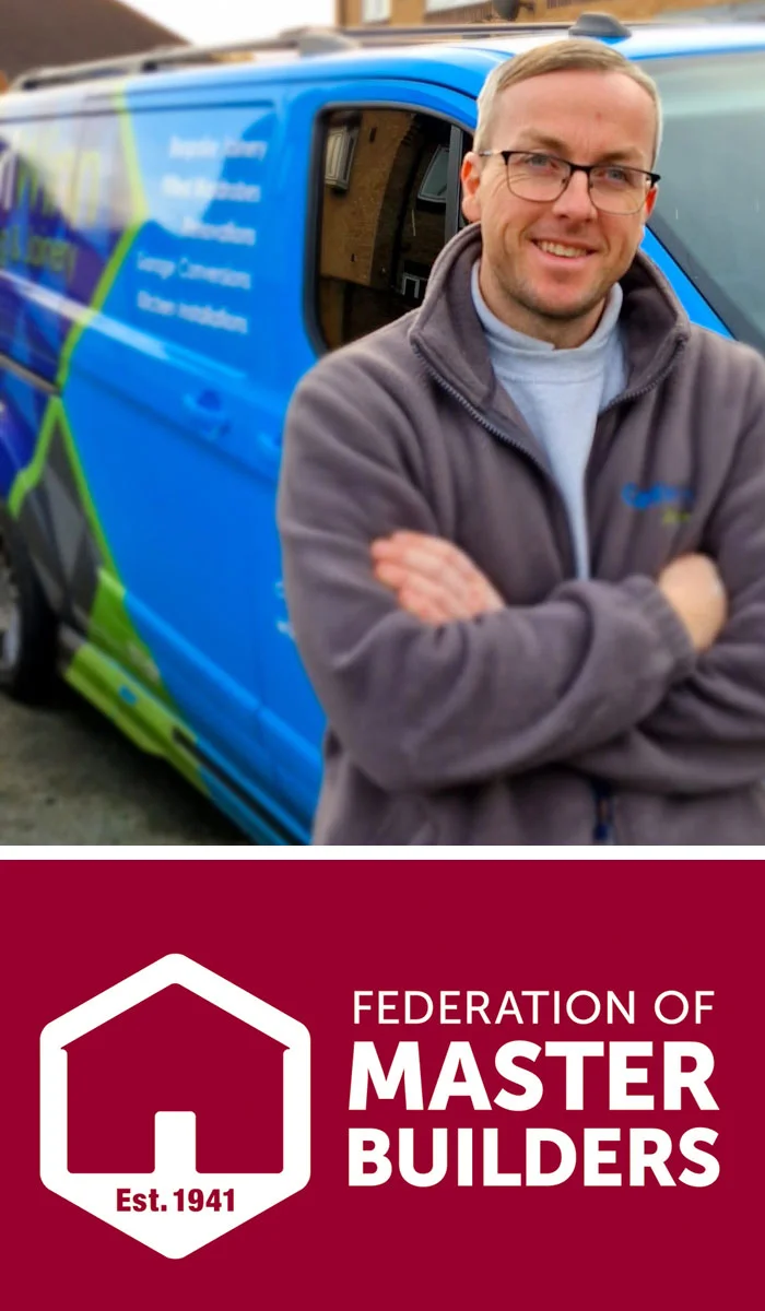 Federation of Master Builders Federation of Master Builders