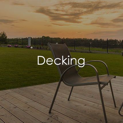 Decking