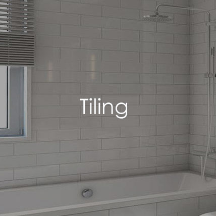 Tiling
